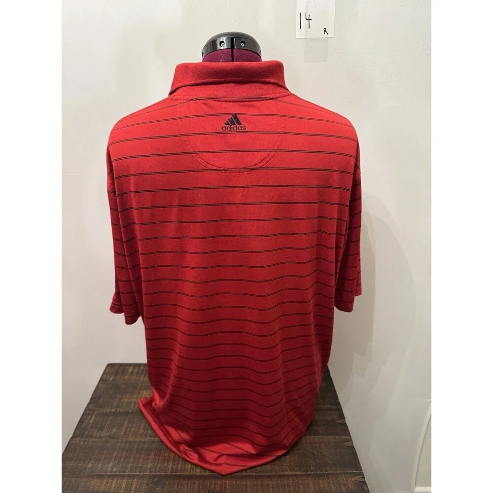 adidas product xl